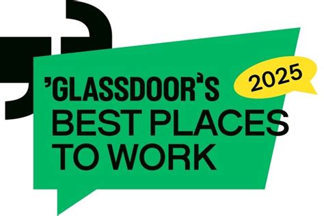sxey electronics limited reviews glassdoor salary|Best Places to Work .